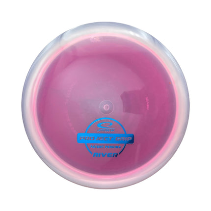 River Project Grip - Ace Disc Golf