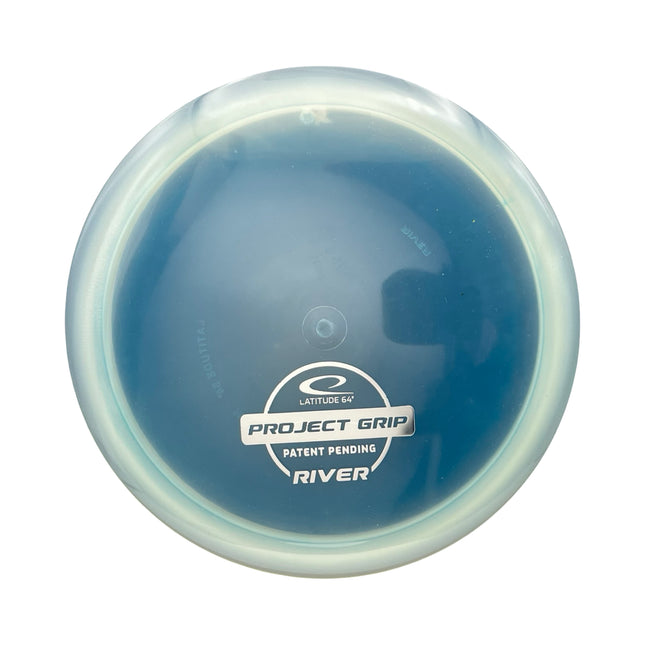 River Project Grip