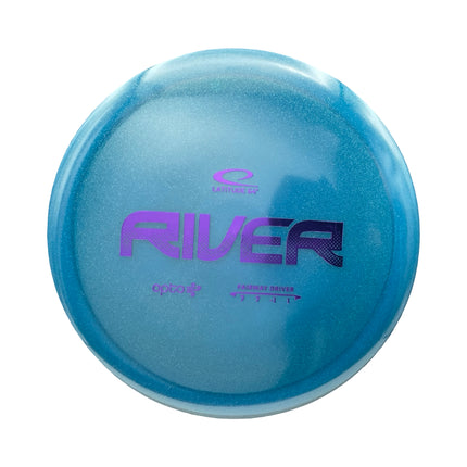 River Opto Air