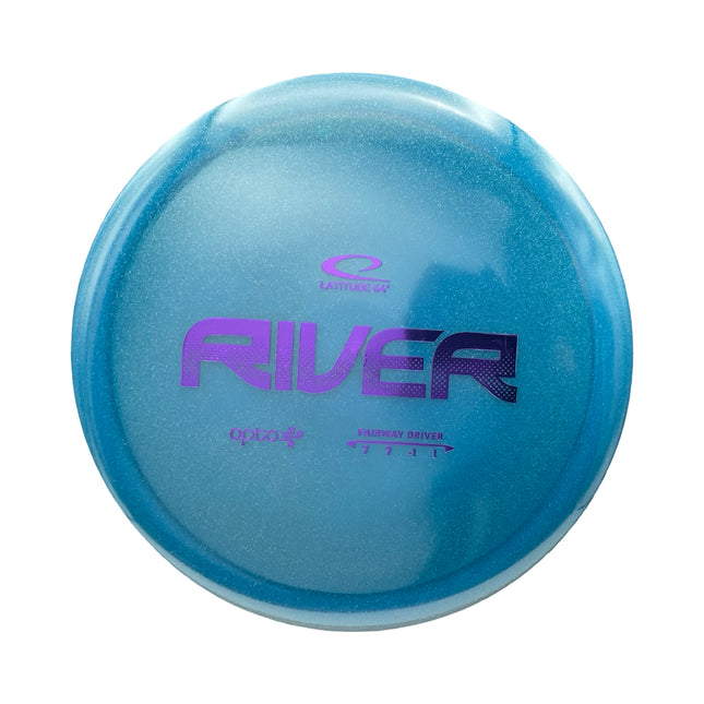 River Opto Air