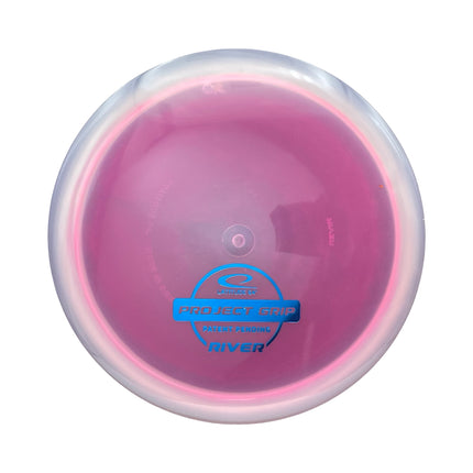 River Project Grip
