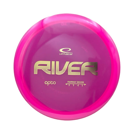 River Opto