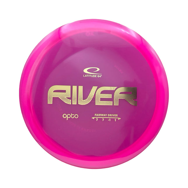 River Opto