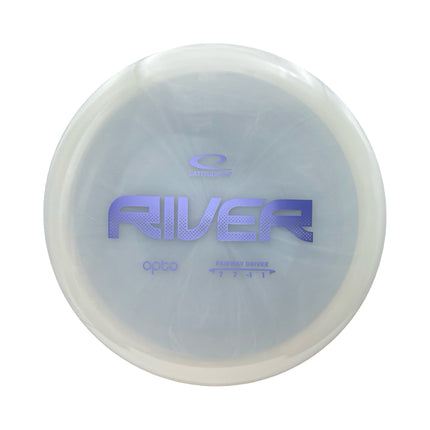 River Opto