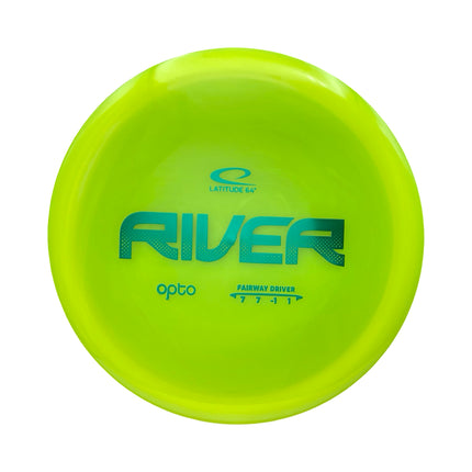 River Opto