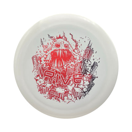 Rive Limited Edition Royal Grand