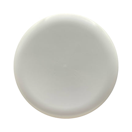 Roach ESP Bottom Stamp - Ace Disc Golf
