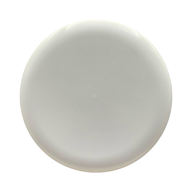 Roach ESP Bottom Stamp - Ace Disc Golf