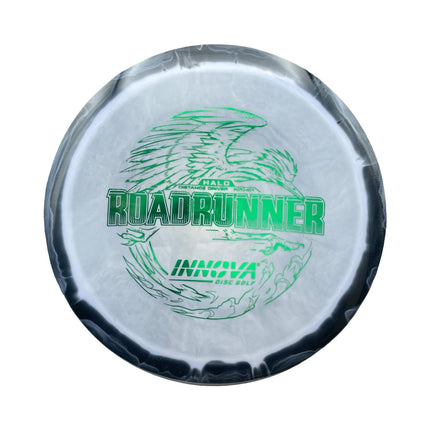Roadrunner Halo Star - Ace Disc Golf