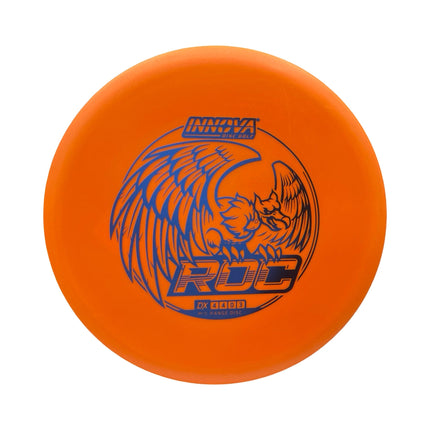 Roc DX - Ace Disc Golf