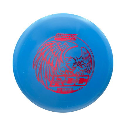 Roc DX - Ace Disc Golf