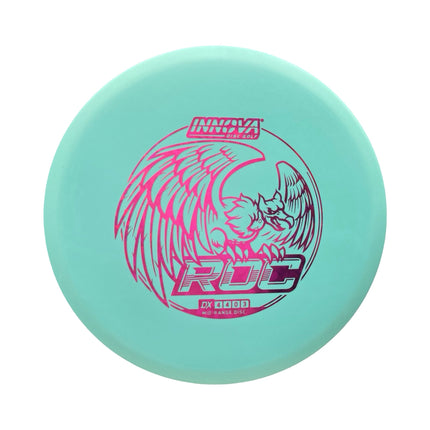 Roc DX - Ace Disc Golf