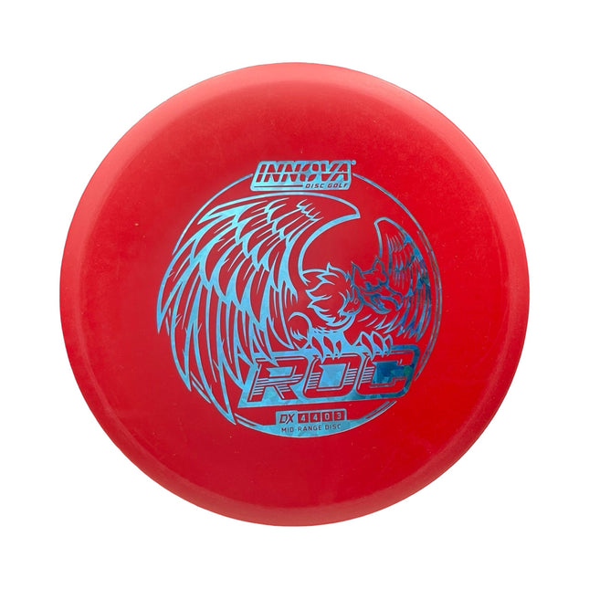 Roc DX - Ace Disc Golf