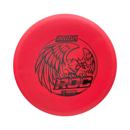 Roc DX - Ace Disc Golf