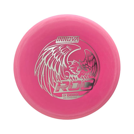 Roc DX - Ace Disc Golf