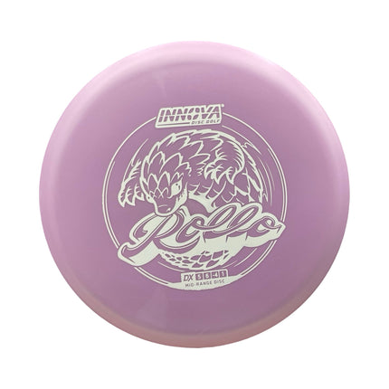 Rollo DX - Ace Disc Golf