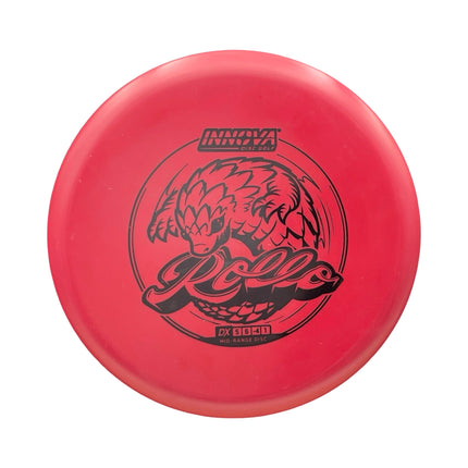 Rollo DX - Ace Disc Golf