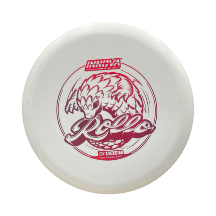 Rollo DX - Ace Disc Golf