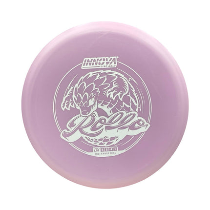 Rollo DX - Ace Disc Golf