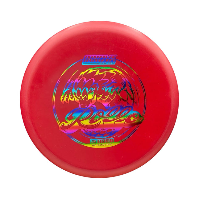 Rollo DX - Ace Disc Golf