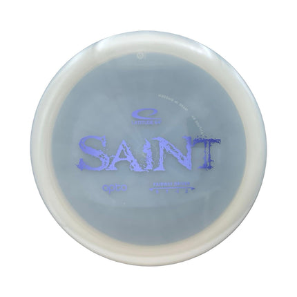 Saint Opto - Ace Disc Golf