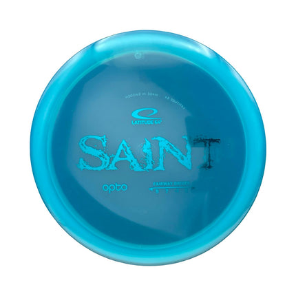 Saint Opto - Ace Disc Golf
