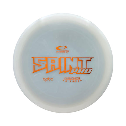 Saint Pro Opto - Ace Disc Golf