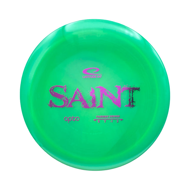 Saint Opto
