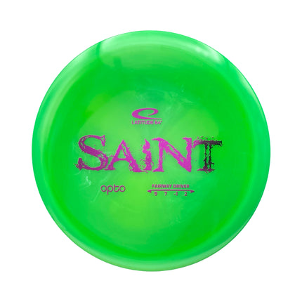 Saint Opto