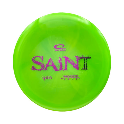 Saint Opto