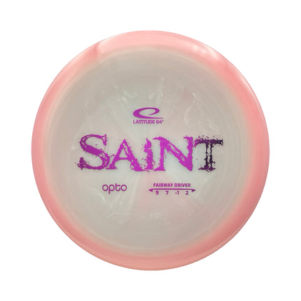 Saint Opto