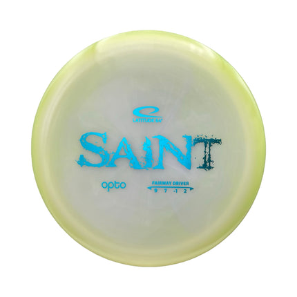 Saint Opto