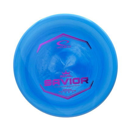 Saviour Royal Grand - Ace Disc Golf