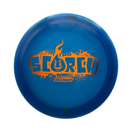 Scorch Jawbreaker Lite - Ace Disc Golf