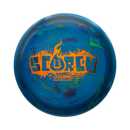 Scorch Jawbreaker Lite - Ace Disc Golf