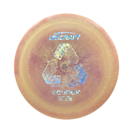 Scorch Recycled - Ace Disc Golf
