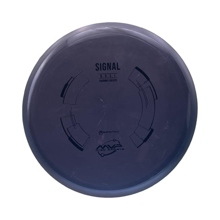 Signal Neutron Classic - Ace Disc Golf