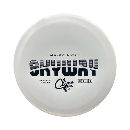Skyway Major Line - Ace Disc Golf