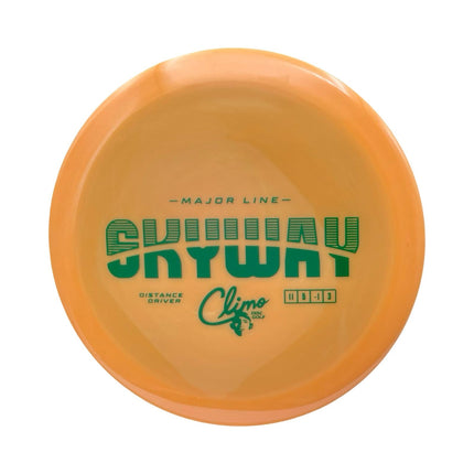 Skyway Major Line - Ace Disc Golf