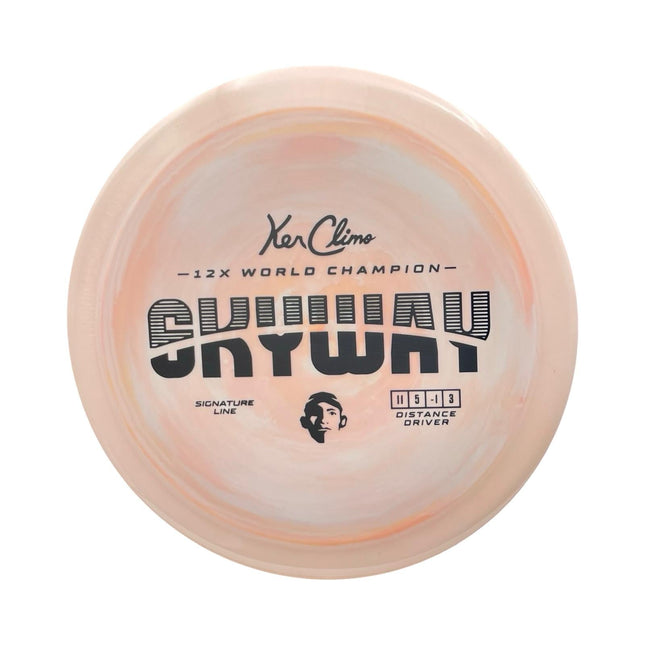 Skyway Signature Line - Ace Disc Golf