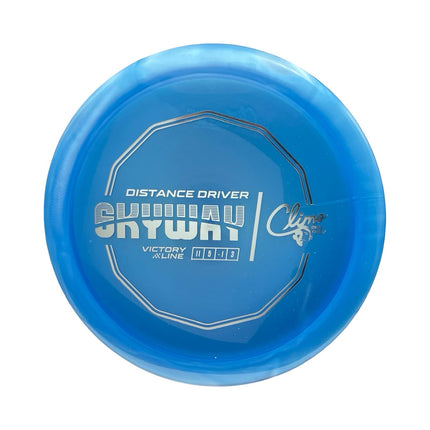 Skyway Victory Line - Ace Disc Golf