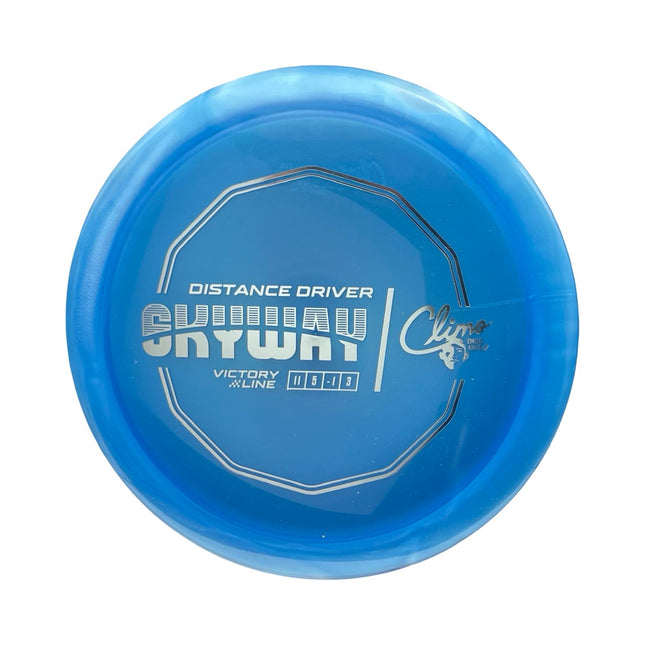 Skyway Victory Line - Ace Disc Golf