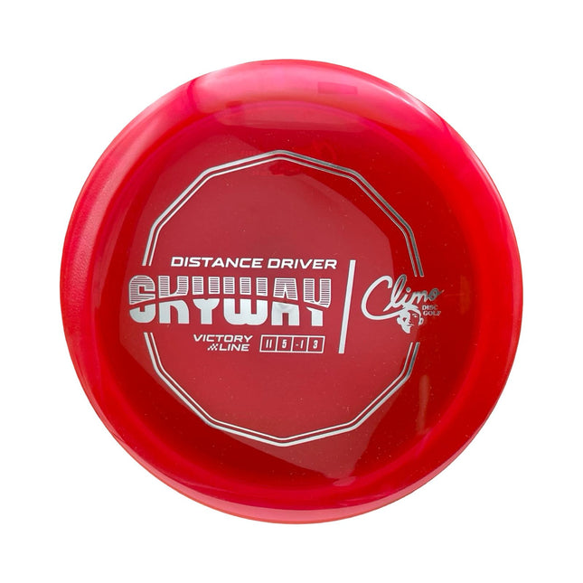 Skyway Victory Line - Ace Disc Golf