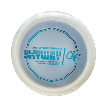 Skyway Victory Line - Ace Disc Golf