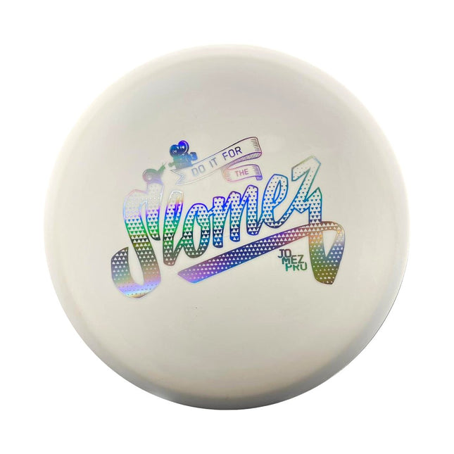 Method Slomez Exo Hard