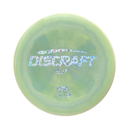 Sol ESP - Ace Disc Golf
