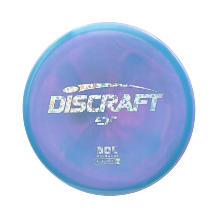 Sol ESP - Ace Disc Golf