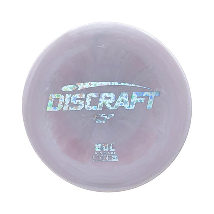 Sol ESP - Ace Disc Golf