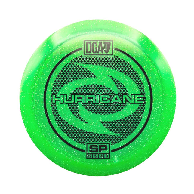 Hurricane SP