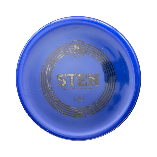 Sten K4 - Ace Disc Golf